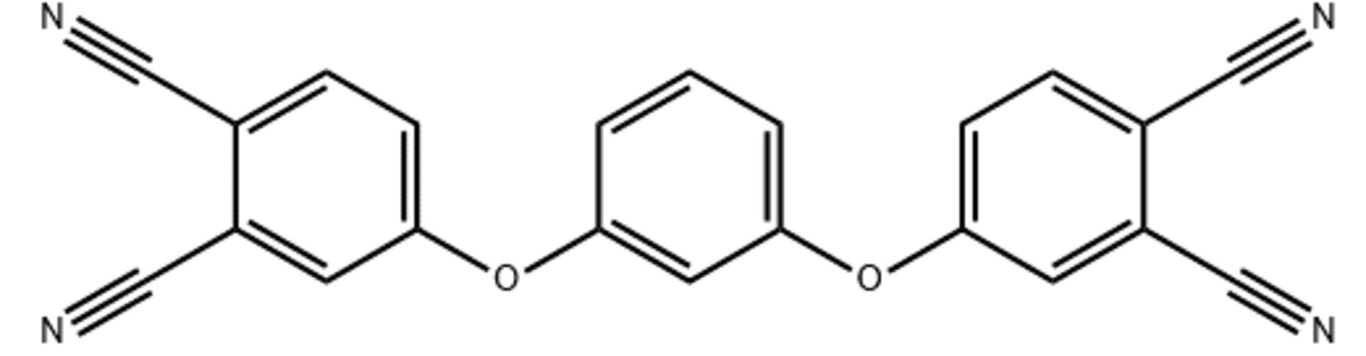 d6a0ff0c-66b0-4da4-b482-7b488c14b480.jpg
