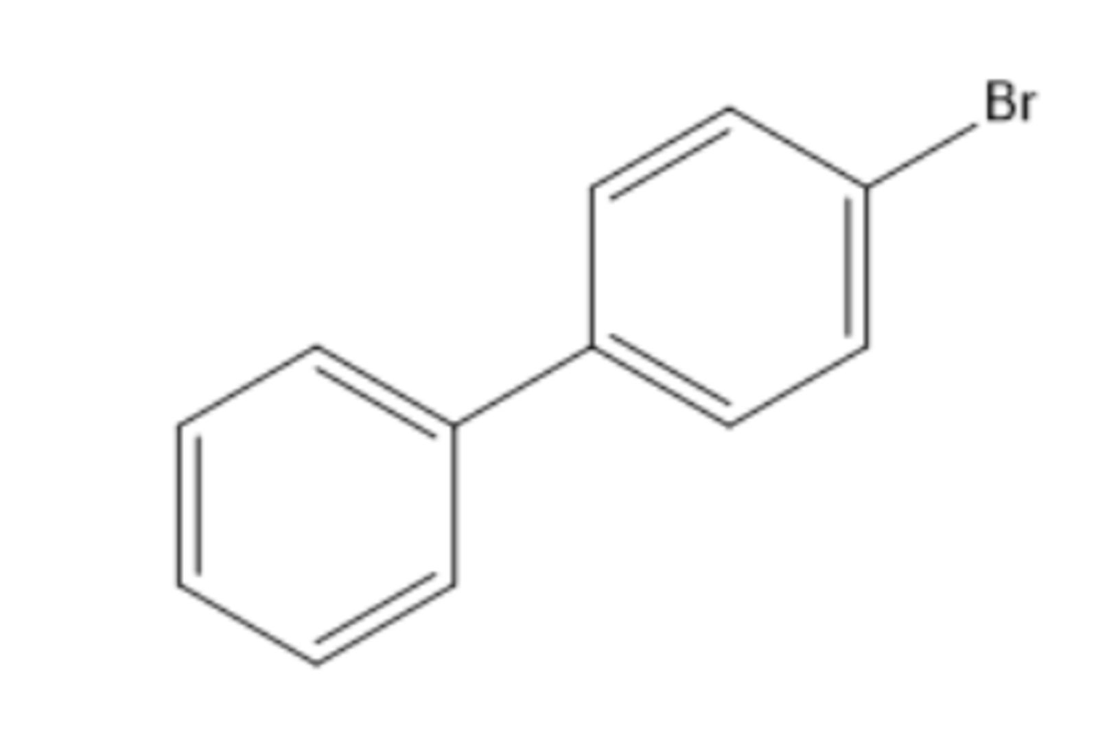 b4193be3-c457-47b4-8141-fde6774d7f7a.jpg