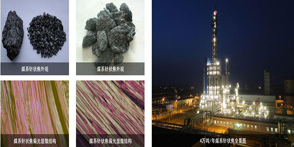 c633c54a-3c3f-459d-8707-f437ccc0f086.png