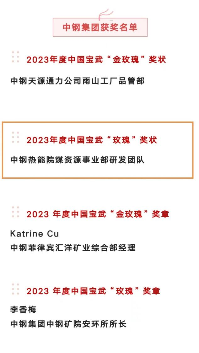 029e4f77-741a-4ea8-8809-257b2be3f7d4.png