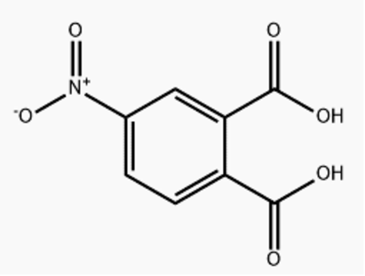 7a540e80-8192-4e72-acc9-a32560e14557.jpg